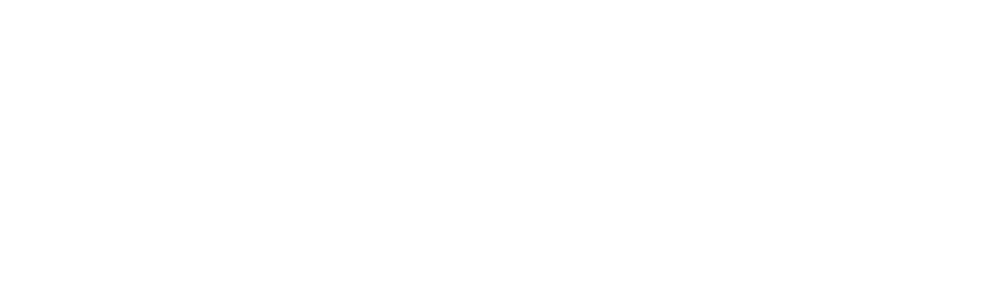 NahamSec