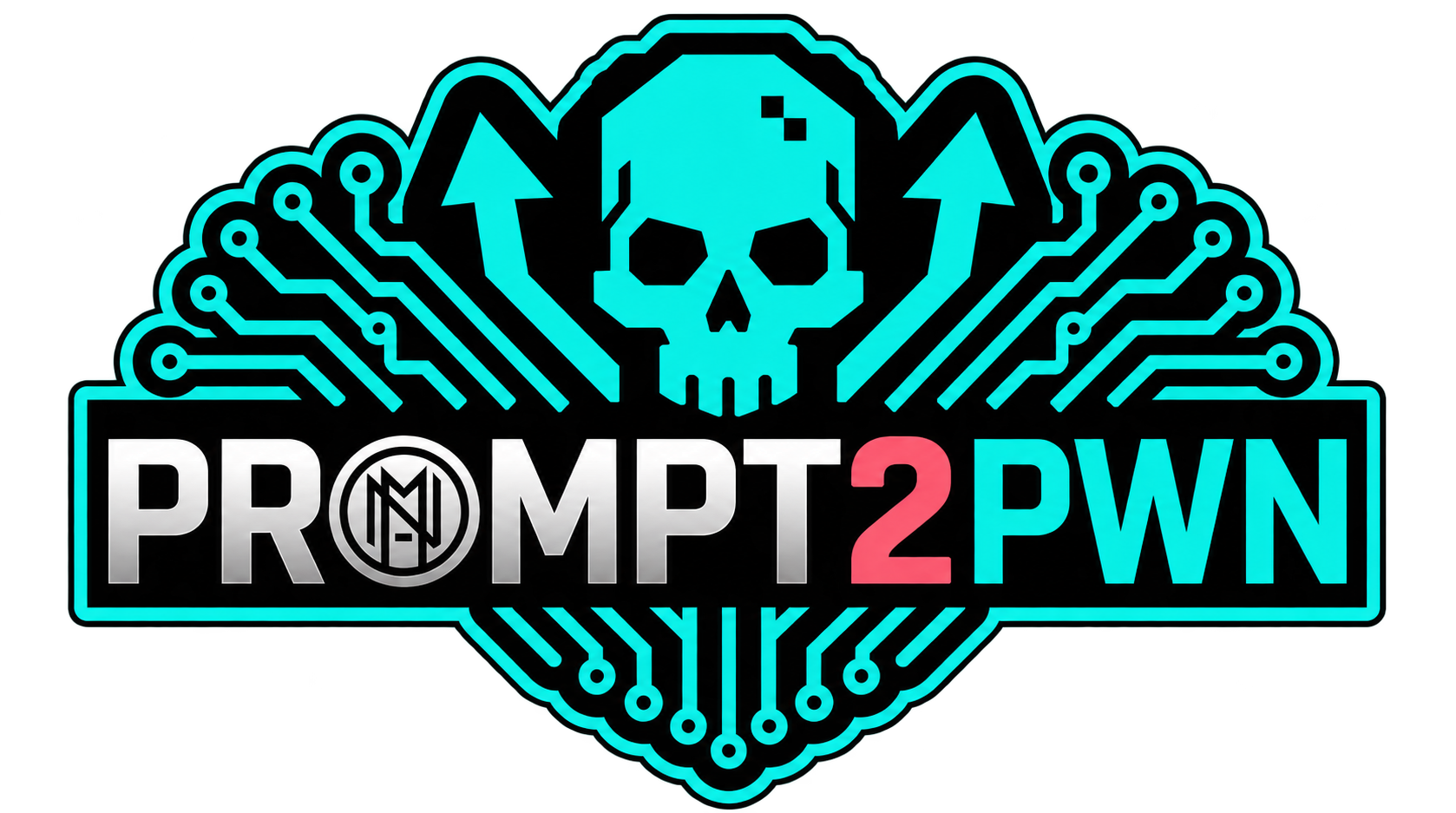 Prompt2Pwn